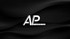 Logo AP-Classics